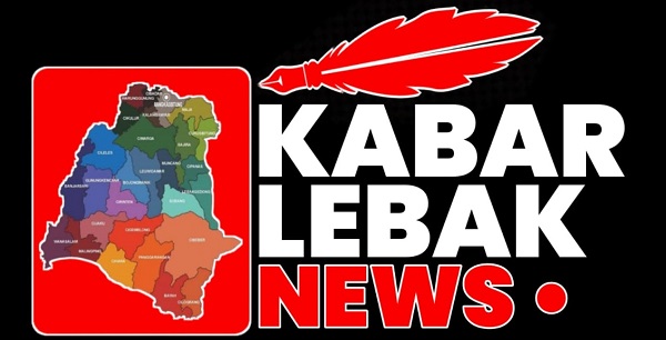 Kabar Lebak